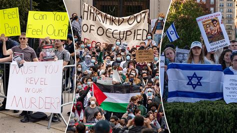 The Global Assault on Israel: Standing Firm for Freedom .